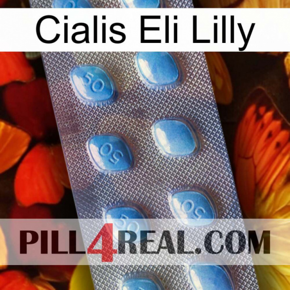 Cialis Eli Lilly viagra3.jpg